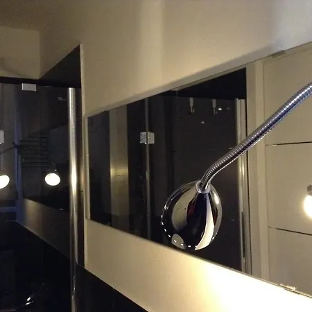 Residenza Littera Bologna