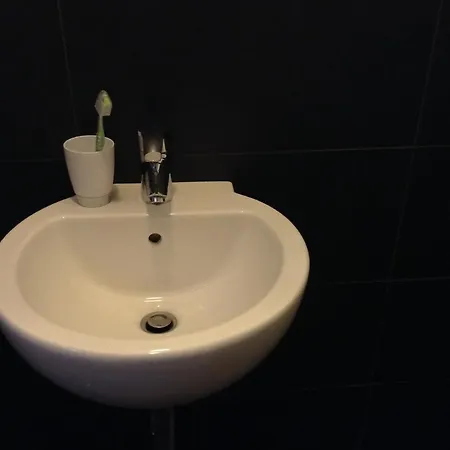 Residenza Littera Apartment *