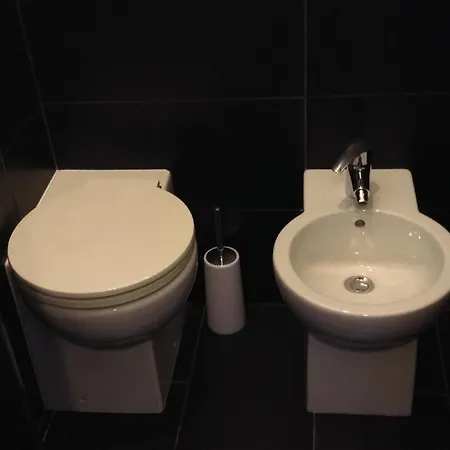 Appartamento Residenza Littera Bologna
