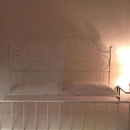 Residenza Littera Apartment *