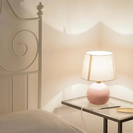Residenza Littera Apartment Bologna